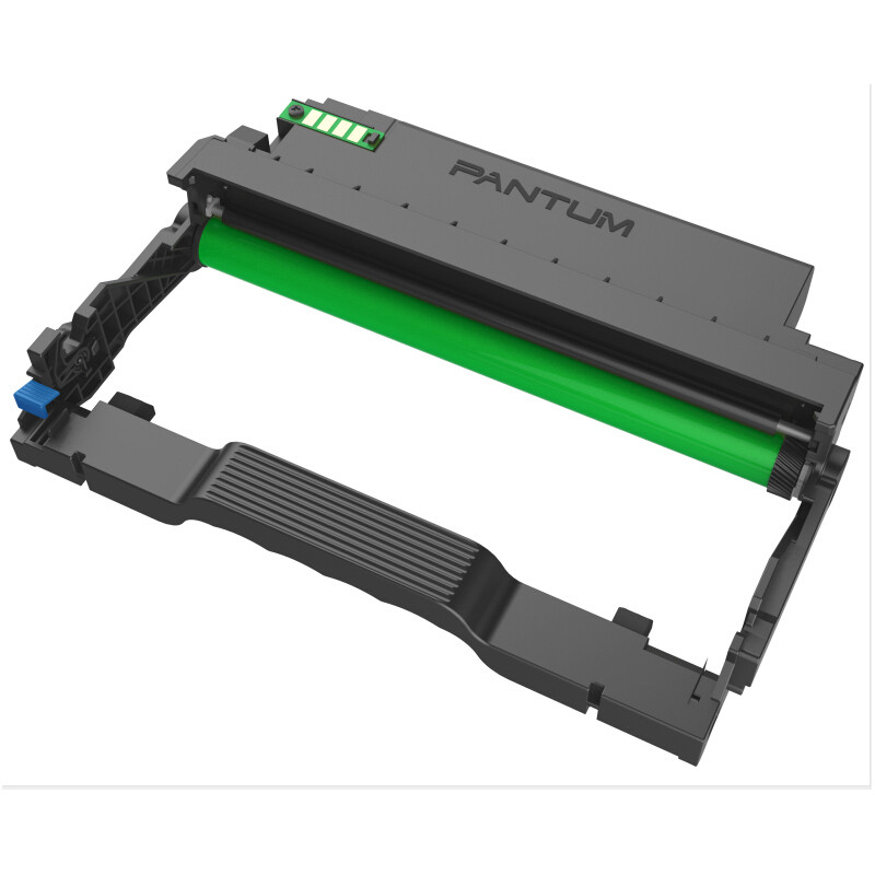 奔图(PANTUM) DL-419鼓组件 适用P3019D P3019DW M6709 M6709DW M7109高清大图