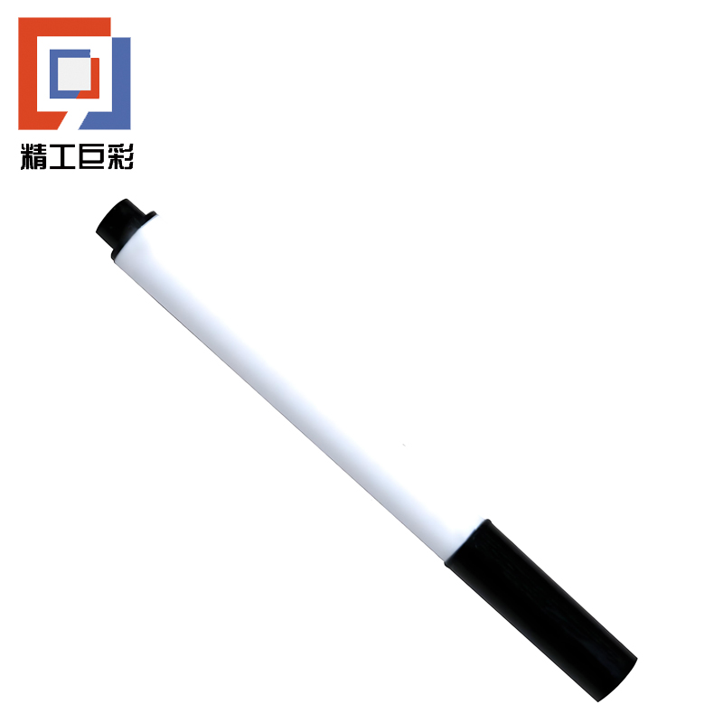 精工巨彩 记号/白板笔 JHbb1高清大图