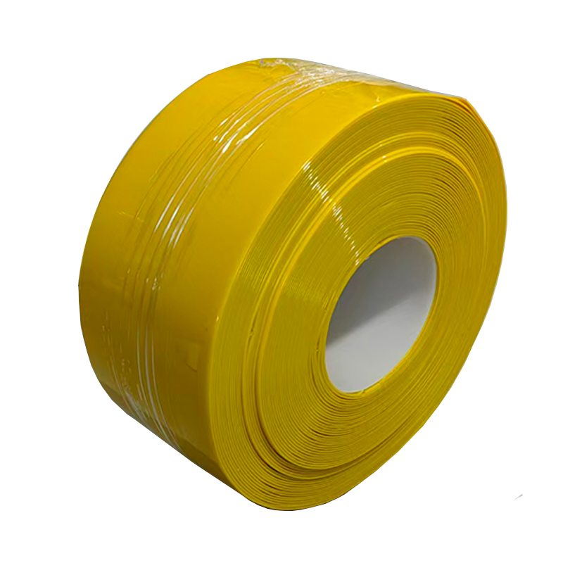 炯毅 防滑垫 楼梯防垫 PVC耐磨胶带 宽12cm*厚1.5mm*长30m 卷高清大图