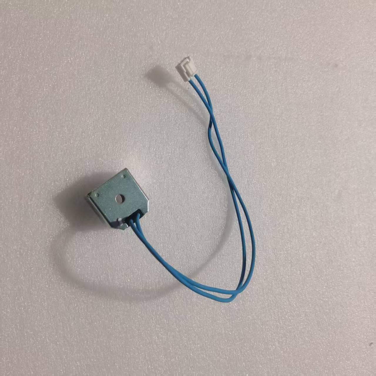 帮客材配 全新原装法迪欧空调 KFR- 35GW/LA1 四通阀线圈 收前务必验货高清大图