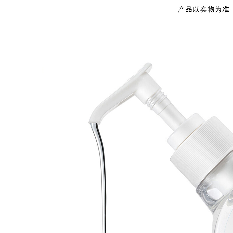 威露士 (Walch) 酒精免洗洗手液 家用杀菌99.9%搓手液洁手液 手部清洁剂 250ml