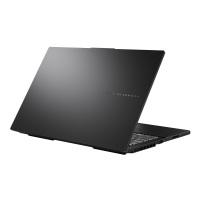 华硕 商用笔记本电脑 P7500MV(U9-185H/0001DA/24G/RTX 4060 2.8K OLED )