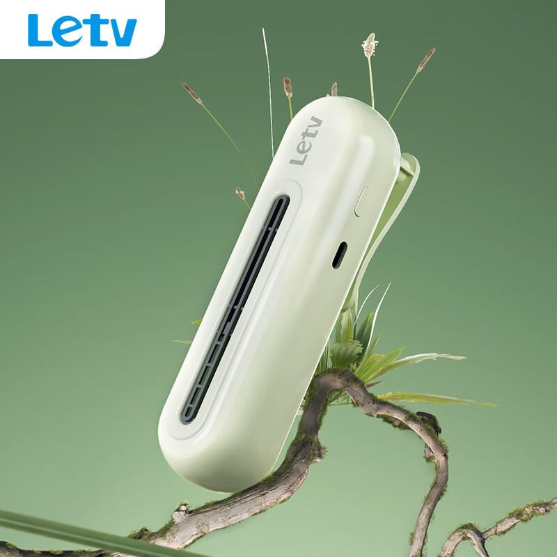 乐视Letv-冰箱除味器CW70 (潞城)