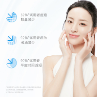 WIS抗痘凝胶18g 淡化痘印痘疤痘坑修护凝胶嗜哩