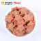 Wanpy顽皮猫零食猫用五星海洋鱼30g猫咪零食磨牙营养肉干奖励食品