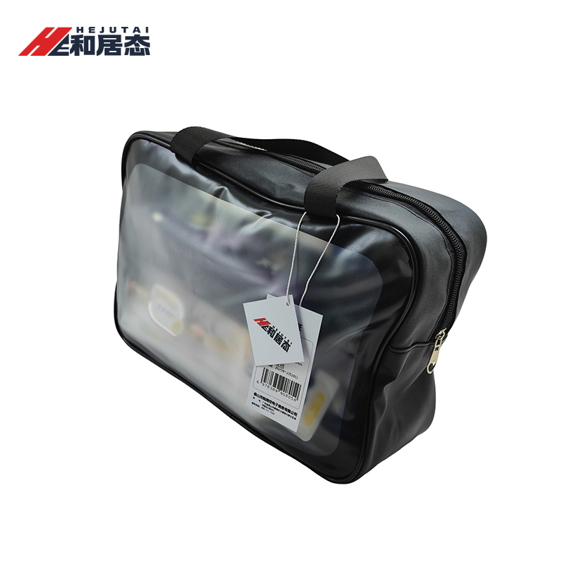 和居态 洗漱包套装 HJT-121 套高清大图