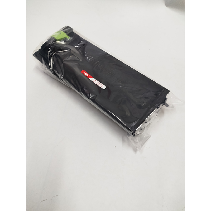 文印保MX-312CT粉盒 适用于夏普M261N/311N/2628L/3108U高清大图