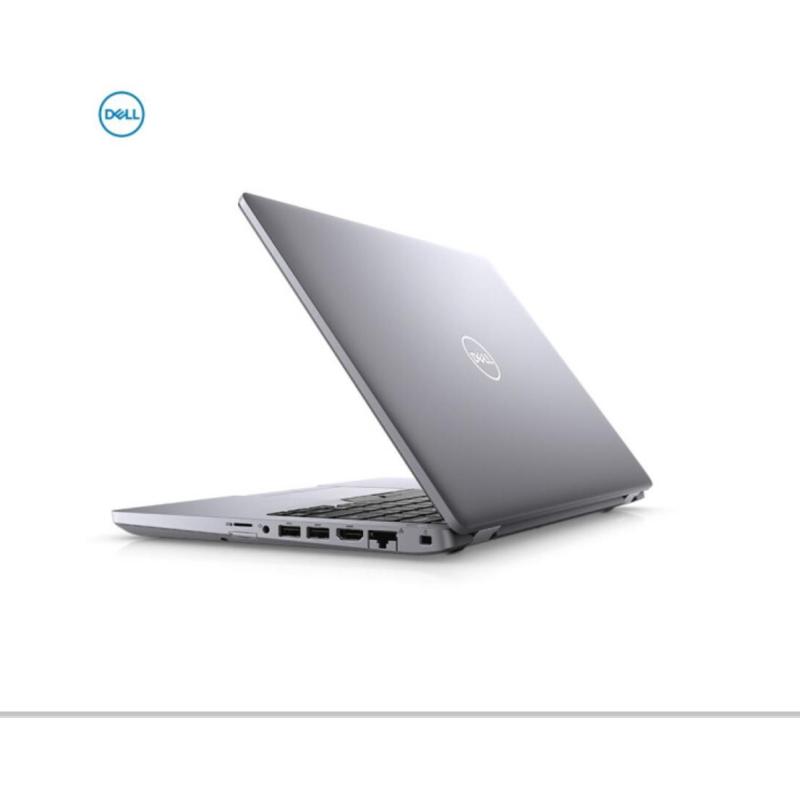 戴尔 Latitude 5420 (i7-1165G7 8G 512) Win10 专业版系统 三年质保