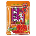 桥头浓香番茄火锅底料80g*1袋