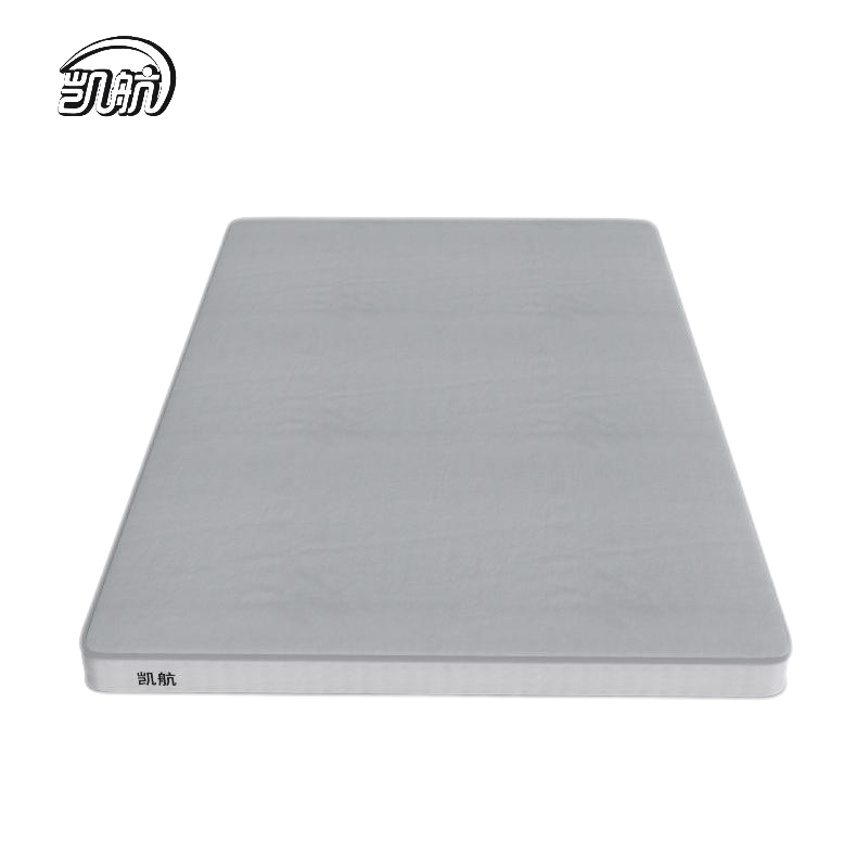 凯航床垫1.2米100mm厚KH-CD1210H个高清大图