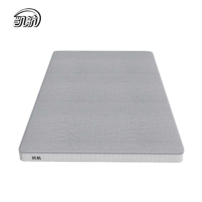 凯航床垫1.2米100mm厚KH-CD1210H个图片