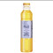 金龙鱼KINGS 特级亚麻籽油 400ml