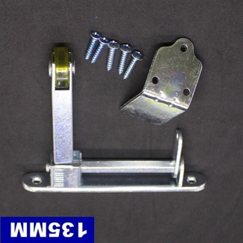 谋福劳保安防顺序器 报价_参数_图片_视频_怎么样_问答-苏宁易购