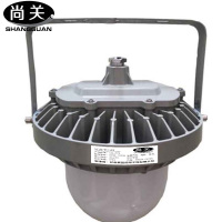 尚关(SHANGGUAN) 泛光平台灯SQ-Z26 AC220V LED 80W