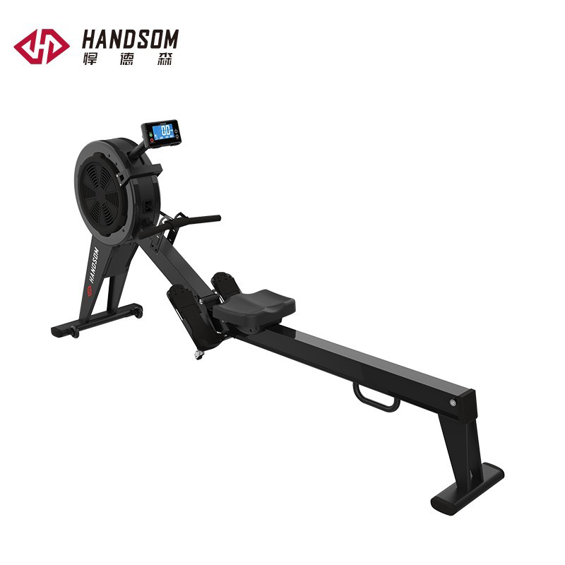 悍德森 HS4800 划船机
