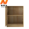 铭思沃鞋柜60*30*80cm个