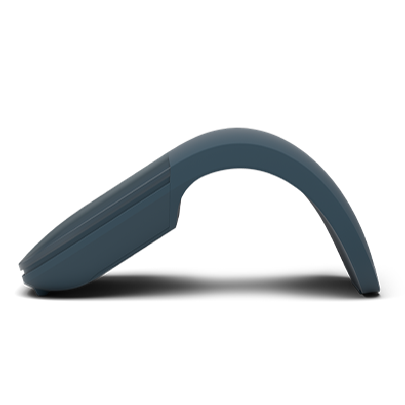 联想(Lenovo) Surface ARC