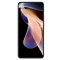 [二手9成新]小米红米Note11 Pro+ 神秘黑境 8G+128G 全网通安卓手机6.67英寸屏天玑娱乐备用5G手机