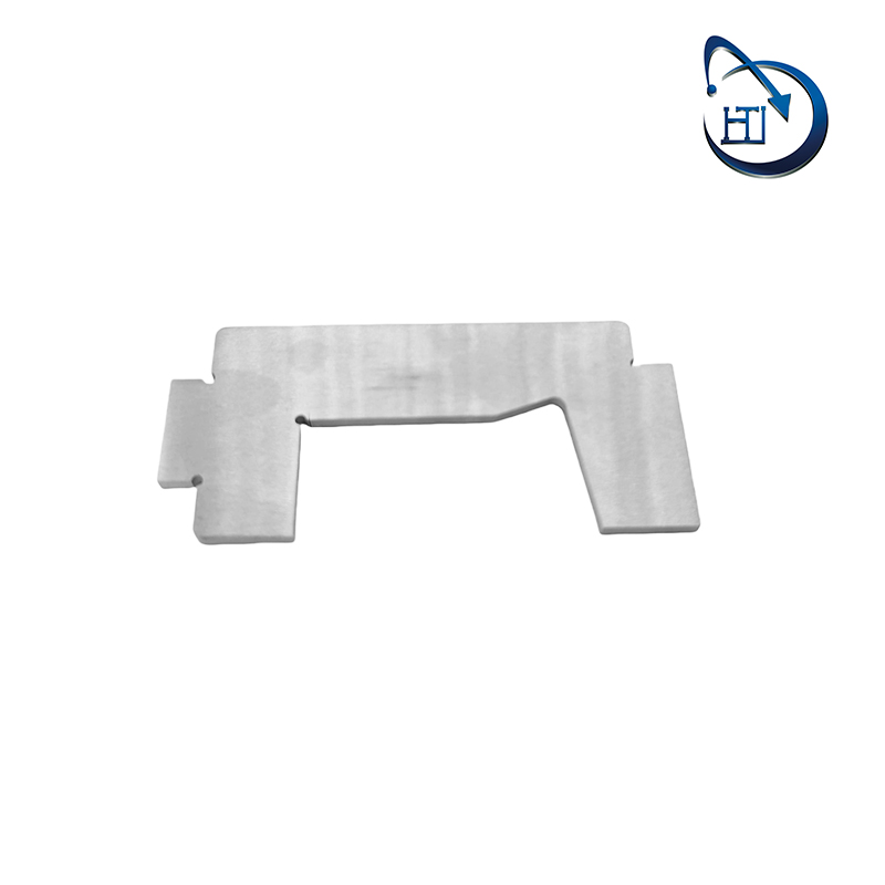 防脱台与角检测量规 HLGH1105-16高清大图