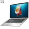 联想(Lenovo)小新Air14 2020新款 14英寸酷睿i5 窄边框轻薄本学生笔记本电脑(I5-1035G1 16G MX350 2G独显 512G SSD 高色域)银