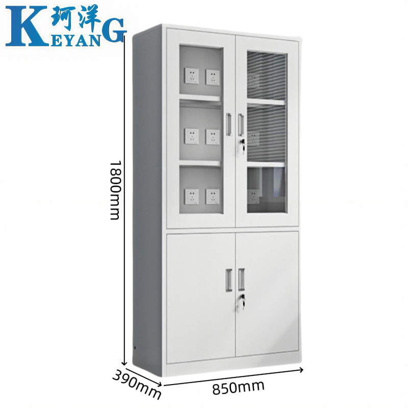 珂洋 充电柜 大器 台高清大图