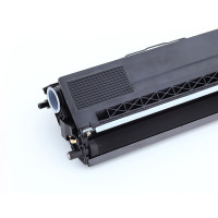 京贤TOC-202黄色粉盒 适用光电通OEP2100/OEP7100打印机一支