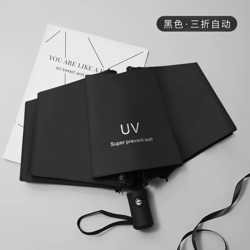 UV常规款墨绿色