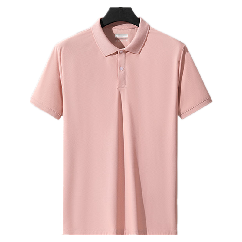 健卡侬运动T恤JK98高清大图