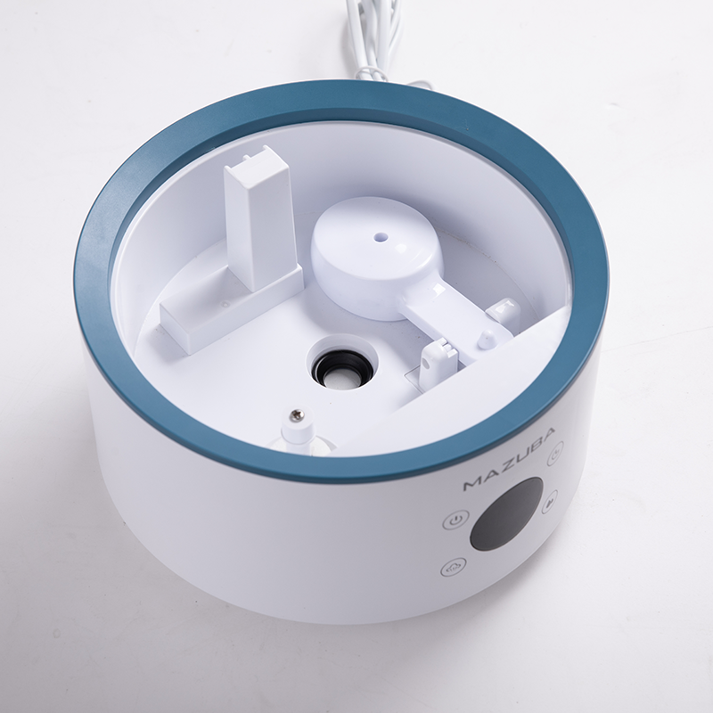 松桥加湿器MH-UK4008S