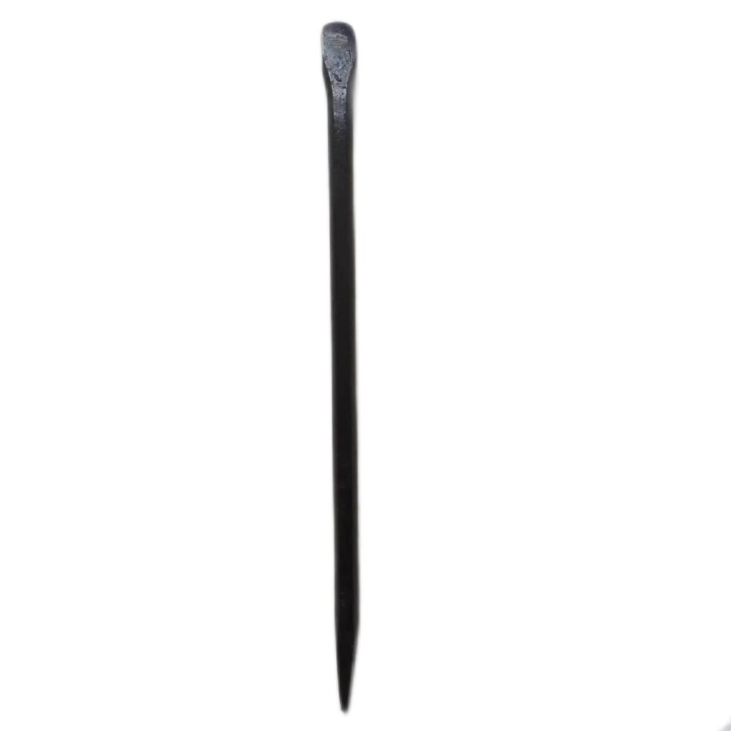 瀚图斯撬棍 六棱型600mm