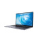 华为MateBook 14 2020款 轻薄本笔记本电脑 i7-10510U MX350独显16GB+512GB 深空灰 Windows10 64位home多屏协同 10点触控屏