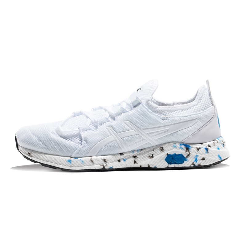 asics 1021a014