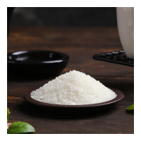 姚朵朵 白砂糖 袋装细砂糖烘培调味烹饪炖甜品煲汤350g