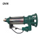 OVN WQD-IG切割污水泵 WQD15-10-1.5IG 台