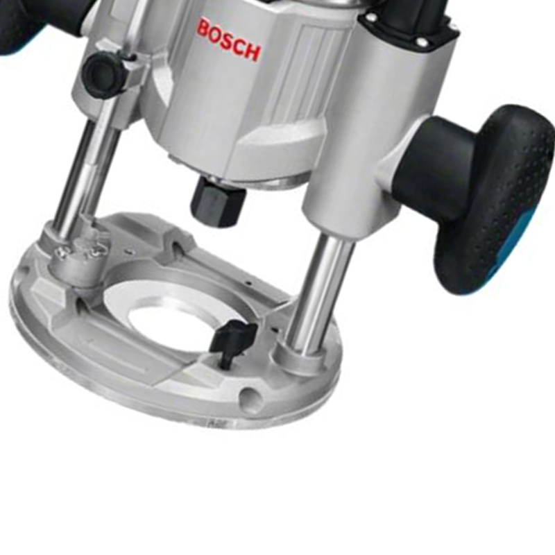 博世(BOSCH) GOF1600CE 雕刻机 (计价单位:台)