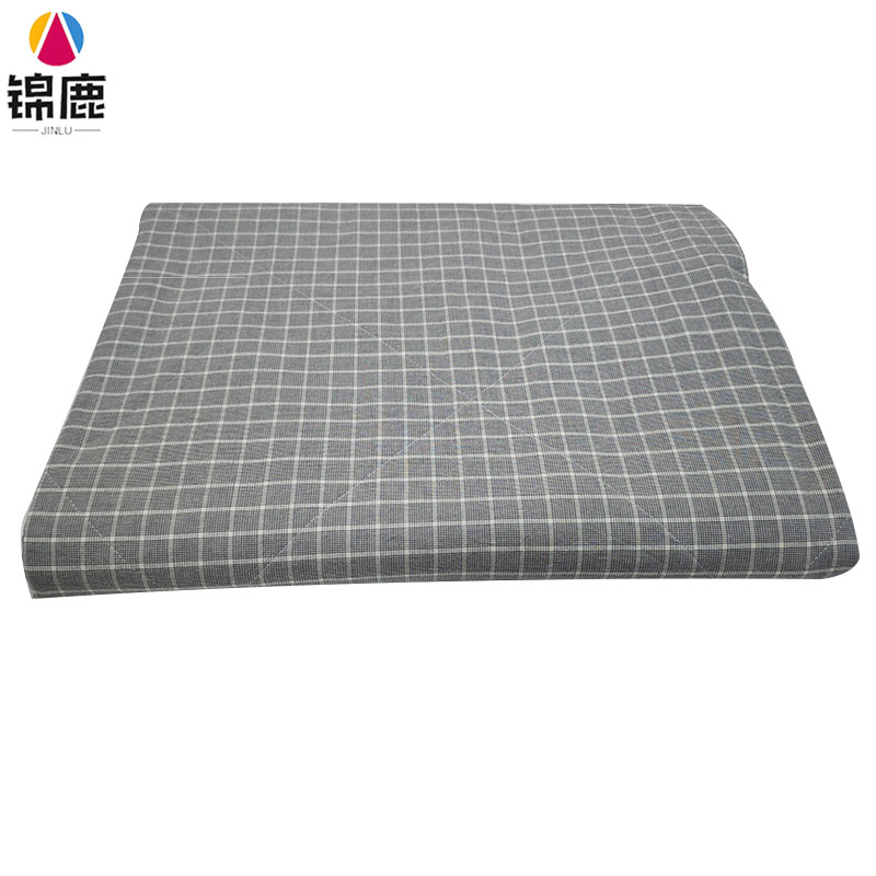 锦鹿 夏凉被 160*210cm/个高清大图