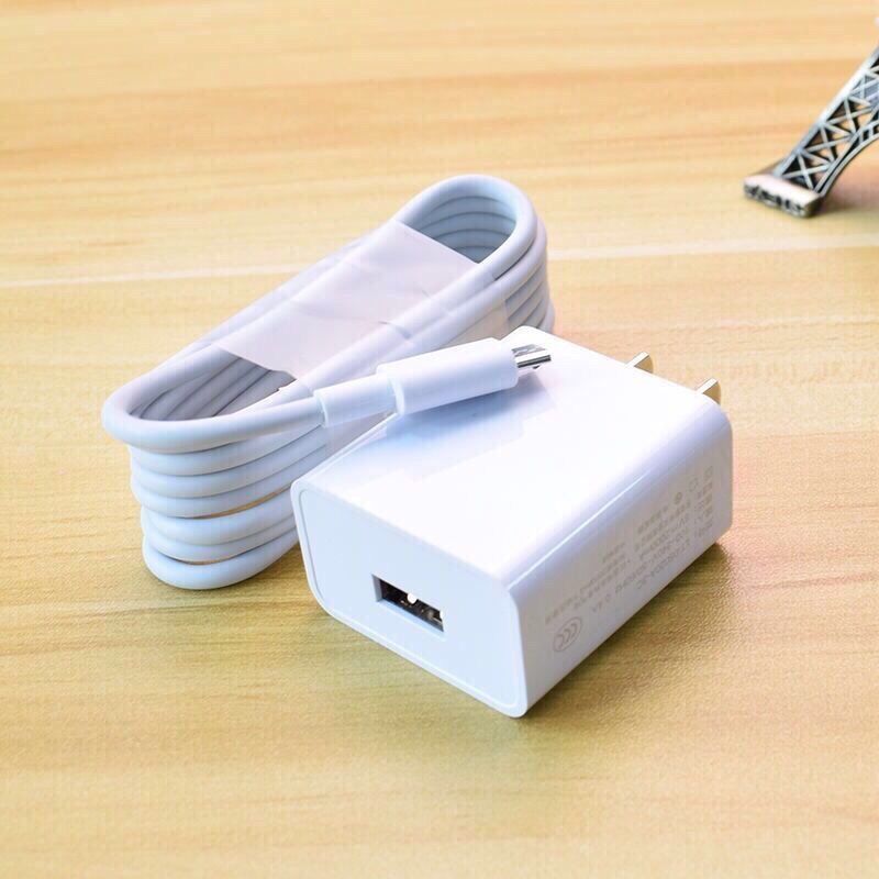 oppo充电器a59a57a53a37a73a83a79a33a1通用数据线快充线|1.5米数据线[共2条]