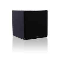 Yamaha/雅马哈 NS-P40家庭影院音箱5.1卫星音响 P20升级