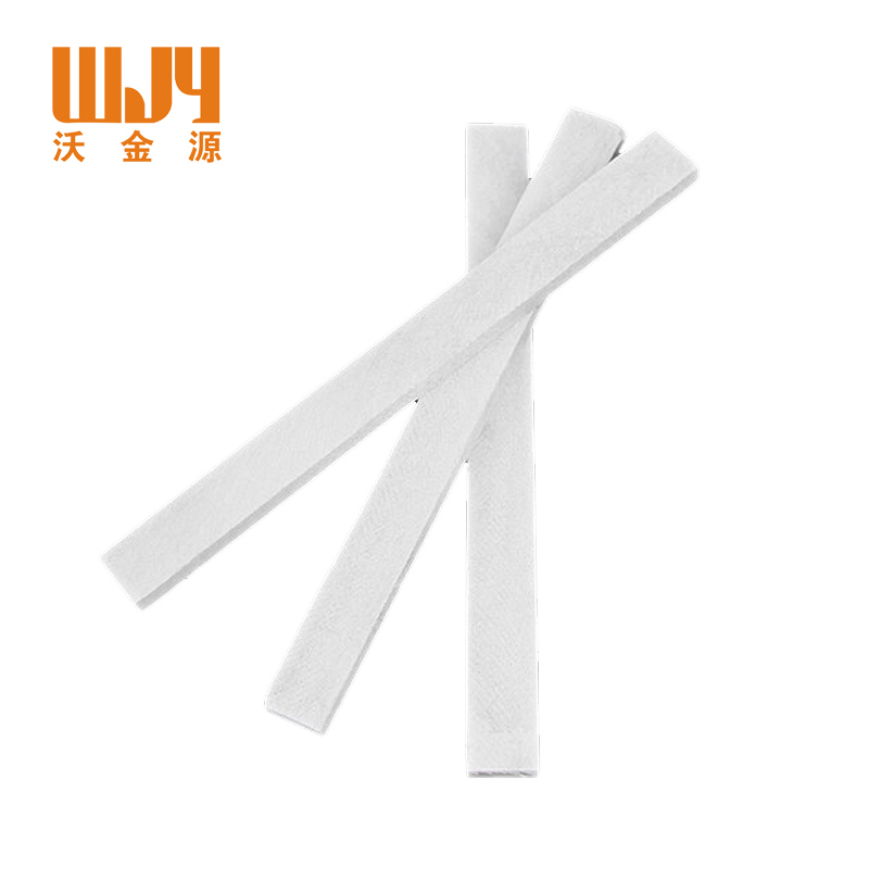 沃金源 石笔110*12*4.2mm 盒高清大图