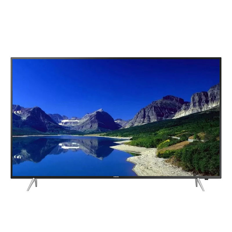 三星ua55ru7520jxxz液晶电视机55英寸