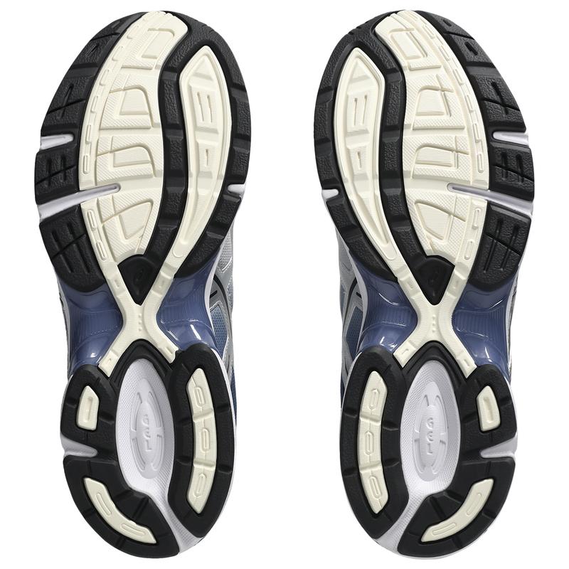 亚瑟士(ASICS)复古跑鞋舒适缓震透气运动鞋男经典系列潮流休闲鞋高清大图