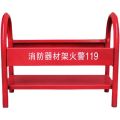 鑫睿辉 灭火器架 5-8kg 个