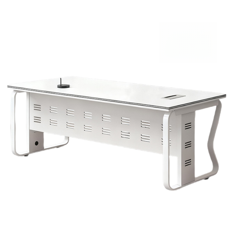 蕃蒂办公 桌张高清大图