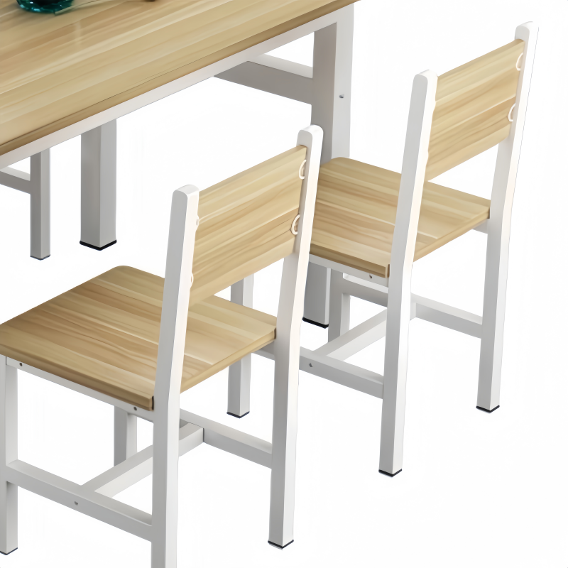 锁匠 饭桌椅高清大图