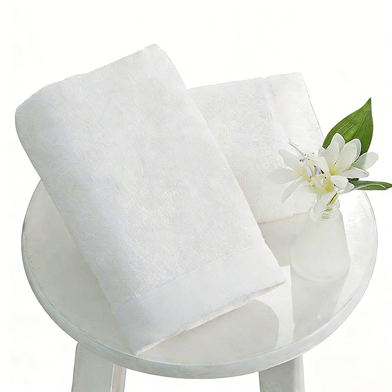 洋蝲蝲 毛巾 35*75cm 条高清大图