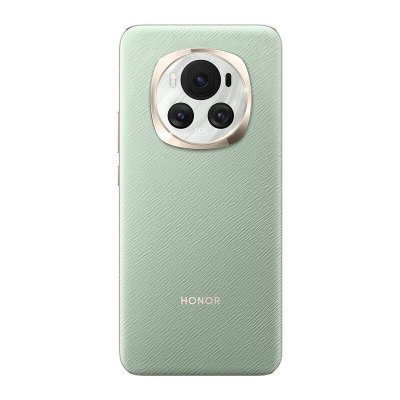 HONOR榮耀Magic 6 Pro 手機12+512GB 綠色| 香港蘇寧SUNING
