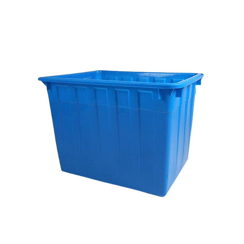 晨以橙 塑料水箱 200L 个高清大图