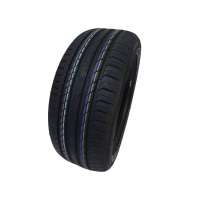 【宝养汇 全国免费包安装】德国马牌(Continental) 汽车轮胎225/55R16 95W CC6