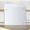 海尔(Haier)家用冷冻冰柜冷藏冷冻转换冷柜卧式节能速冻200L FCD-211XMC