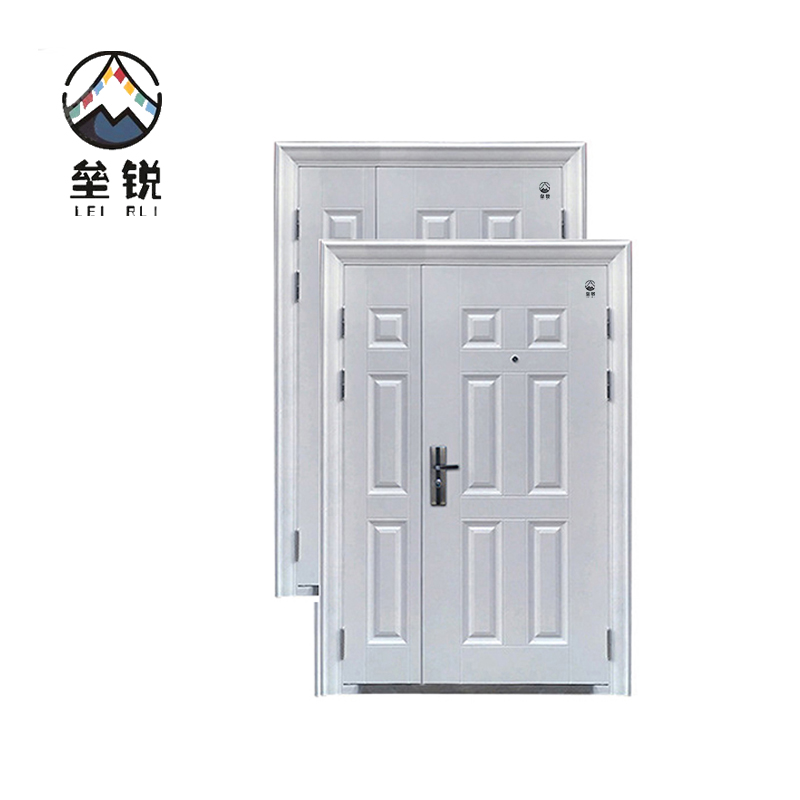 垒锐 防火门 1000mm*1000mm 平方米高清大图